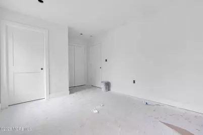 25 Wicker Place, Morganville, NJ 07751 - Photo 23