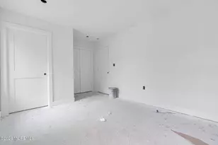 25 Wicker Pl, Morganville, NJ 07751 - Photo 23