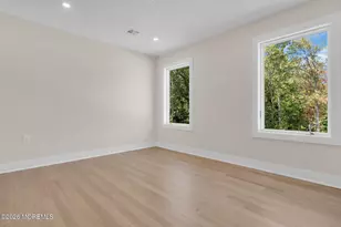 25 Wicker Pl, Morganville, NJ 07751 - Photo 31