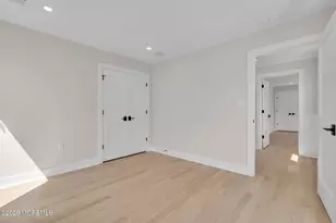 25 Wicker Pl, Morganville, NJ 07751 - Photo 35