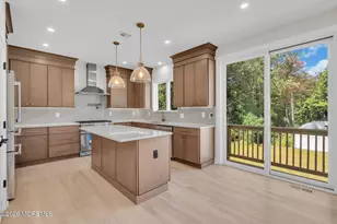 25 Wicker Pl, Morganville, NJ 07751 - Photo 19