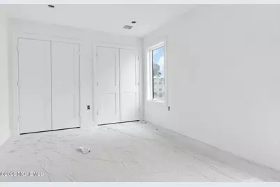 25 Wicker Place, Morganville, NJ 07751 - Photo 33