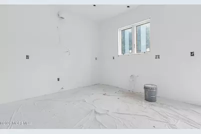 25 Wicker Place, Morganville, NJ 07751 - Photo 13