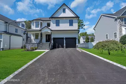 25 Wicker Place, Morganville, NJ 07751 - Photo 3