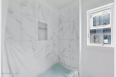 25 Wicker Place, Morganville, NJ 07751 - Photo 25