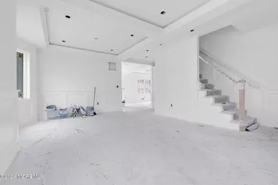 25 Wicker Place, Morganville, NJ 07751 - Photo 11