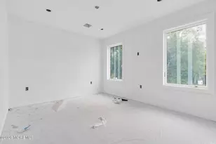 25 Wicker Pl, Morganville, NJ 07751 - Photo 21