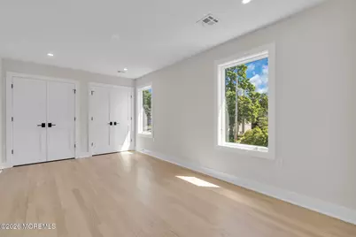 25 Wicker Place, Morganville, NJ 07751 - Photo 31