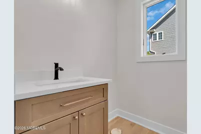 25 Wicker Place, Morganville, NJ 07751 - Photo 11