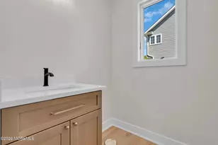25 Wicker Pl, Morganville, NJ 07751 - Photo 11