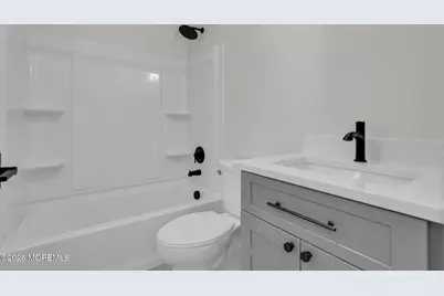 25 Wicker Place, Morganville, NJ 07751 - Photo 27