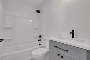 25 Wicker Pl, Morganville, NJ 07751 - Photo 27