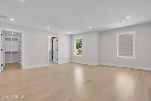 25 Wicker Pl, Morganville, NJ 07751 - Photo 25