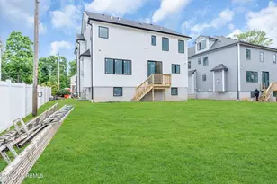25 Wicker Pl, Morganville, NJ 07751 - Photo 39