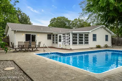 409 Lawrence Drive, Lanoka Harbor, NJ 08734 - Photo 55