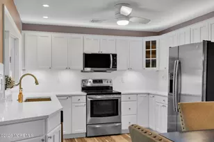 409 Lawrence Dr, Lanoka Harbor, NJ 08734 - Photo 31