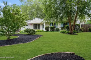 409 Lawrence Dr, Lanoka Harbor, NJ 08734 - Photo 5
