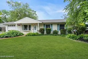 409 Lawrence Dr, Lanoka Harbor, NJ 08734 - Photo 11