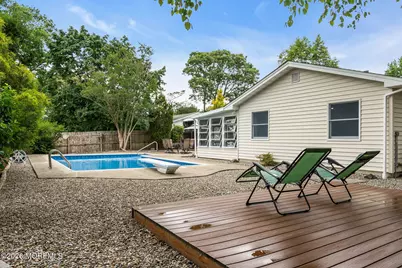 409 Lawrence Drive, Lanoka Harbor, NJ 08734 - Photo 49