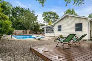 409 Lawrence Dr, Lanoka Harbor, NJ 08734 - Photo 49