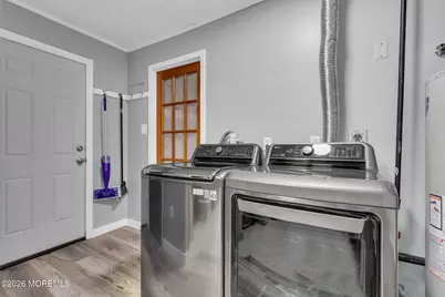 409 Lawrence Drive, Lanoka Harbor, NJ 08734 - Photo 43