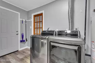 409 Lawrence Dr, Lanoka Harbor, NJ 08734 - Photo 43