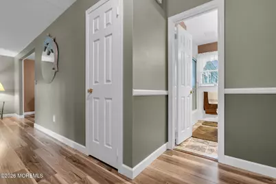 409 Lawrence Drive, Lanoka Harbor, NJ 08734 - Photo 19