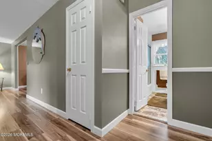409 Lawrence Dr, Lanoka Harbor, NJ 08734 - Photo 19