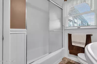 409 Lawrence Drive, Lanoka Harbor, NJ 08734 - Photo 21