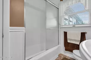 409 Lawrence Dr, Lanoka Harbor, NJ 08734 - Photo 21