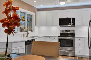 409 Lawrence Dr, Lanoka Harbor, NJ 08734 - Photo 29