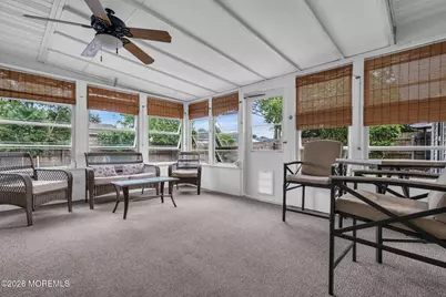 409 Lawrence Drive, Lanoka Harbor, NJ 08734 - Photo 41