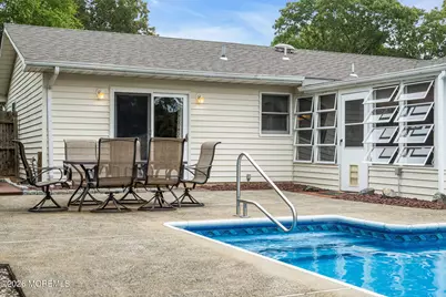 409 Lawrence Drive, Lanoka Harbor, NJ 08734 - Photo 53