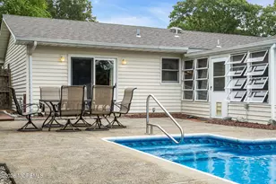 409 Lawrence Dr, Lanoka Harbor, NJ 08734 - Photo 53