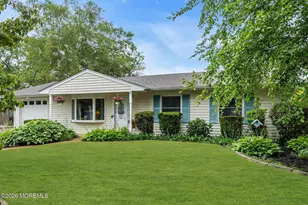 409 Lawrence Dr, Lanoka Harbor, NJ 08734 - Photo 3