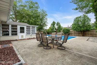 409 Lawrence Drive, Lanoka Harbor, NJ 08734 - Photo 57