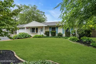 409 Lawrence Dr, Lanoka Harbor, NJ 08734 - Photo 9