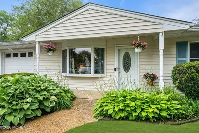409 Lawrence Drive, Lanoka Harbor, NJ 08734 - Photo 13