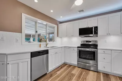 409 Lawrence Drive, Lanoka Harbor, NJ 08734 - Photo 33