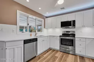 409 Lawrence Dr, Lanoka Harbor, NJ 08734 - Photo 33