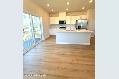 106 Clinton Street, Sicklerville, NJ 08081 - Photo 5
