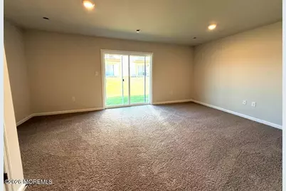 106 Clinton Street, Sicklerville, NJ 08081 - Photo 21