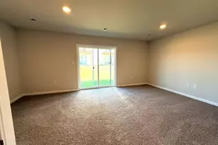106 Clinton St, Sicklerville, NJ 08081 - Photo 21