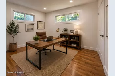 3 Spray Boulevard, Neptune Township, NJ 07753 - Photo 11