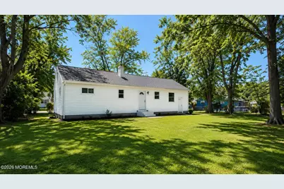 3 Spray Boulevard, Neptune Township, NJ 07753 - Photo 5