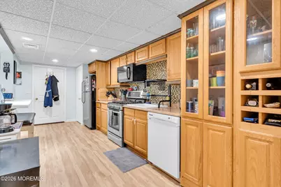 458 Penn Avenue N, Forked River, NJ 08731 - Photo 29