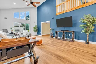 458 Penn Ave N, Forked River, NJ 08731 - Photo 41