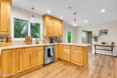 458 Penn Avenue N, Forked River, NJ 08731 - Photo 27