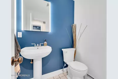 458 Penn Avenue N, Forked River, NJ 08731 - Photo 53