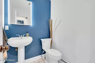 458 Penn Ave N, Forked River, NJ 08731 - Photo 53